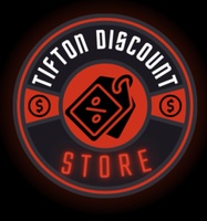 TIFTON DISCOUNT STORE