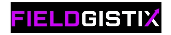Fieldgistix Landing Page
