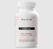 Nuvia Weight Loss Capsules UK IE
