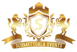 Schmettgala Events