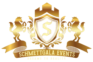 Schmettgala Events