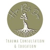 Hope Roots Deep