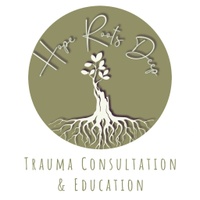 Hope Roots Deep