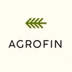 AGROFIN