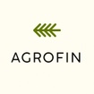 AGROFIN