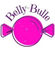 Belly-Bulle Animations  
Offrez une fête magique et inoubliable! 