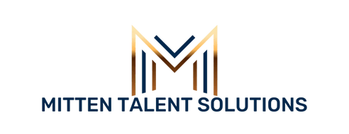 Mitten Talent Solutions