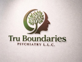 Tru Boundaries Psychiatry L.L.C.
