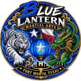 Blue Lantern Martial Arts: Shaolin Wing Chun Kung Fu