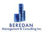 Beredan Management & Consulting Inc