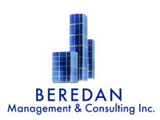 Beredan Management & Consulting Inc