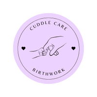 Cuddle Care