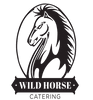 Wild Horse Catering