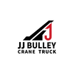 JJ Bulley Transport Pty Ltd - Crane Truck Hire around Brisbane