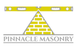 Pinnacle Masonry