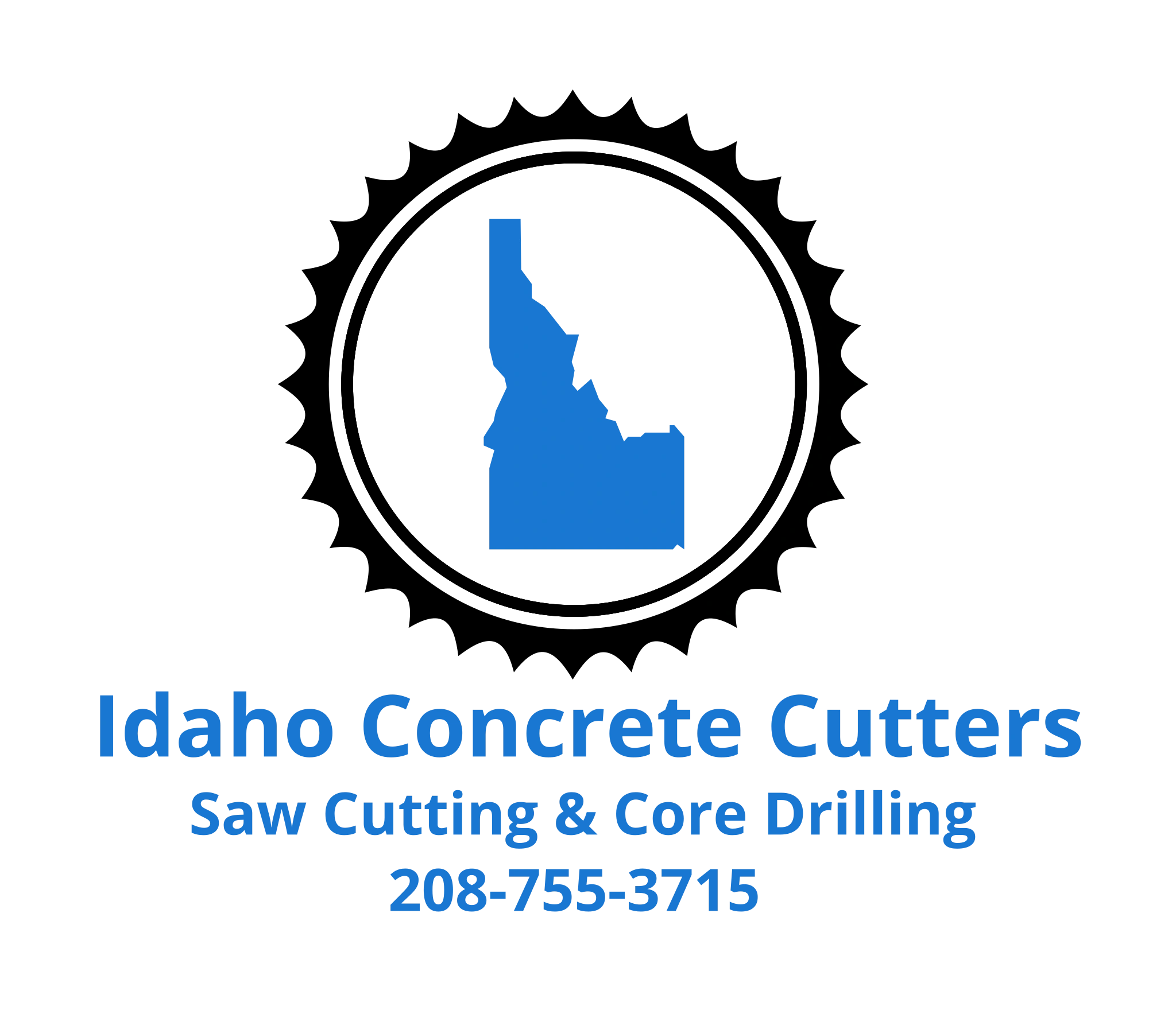 Concrete Cutting service