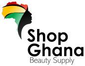 Shop Ghana Beauty Supply