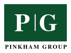Pinkham Group