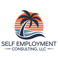Self Employment Consulting LLC