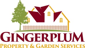 Gingerplum Garden & Property Services
