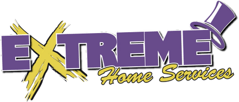 Extreme Home Services
