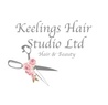 Keelings Hair Studio Ltd