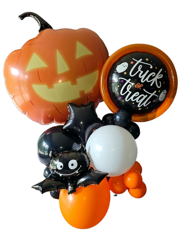 Eventive celebrations Balloon Stacks, Helium Balloon Bouquets