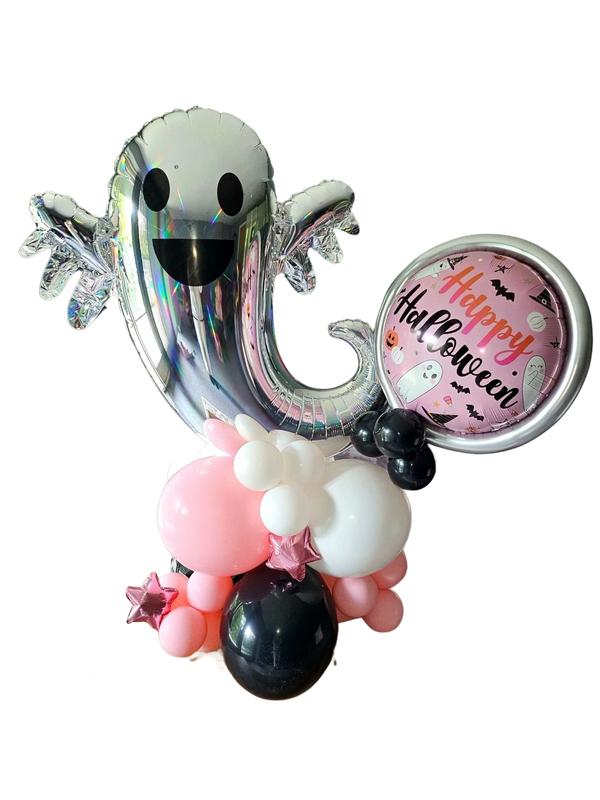 Eventive celebrations Balloon Stacks, Helium Balloon Bouquets