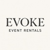 Evoke Event Rentals