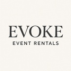 Evoke Event Rentals