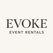 Evoke Event Rentals