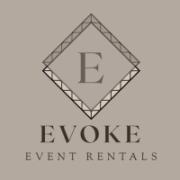 Evoke Event Rentals