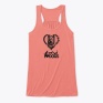 Pet Passion and  Fitness Power T-Shirt Store