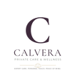 Calvera Private Care and Wellness