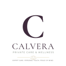 Calvera Private Care and Wellness
