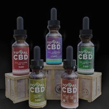 CBD, CBD Oil, Health, Pain Relief, Anxiety Relief, Arthritis Relief