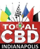Total CBD Shop