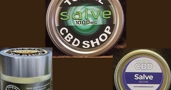 CBD Oil, Pain Relief, Muscle Stiffness, Nerve Pain