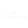 Plastic Products Inc.