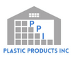 Plastic Products Inc.