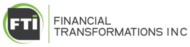 Financial Transformations, Inc.