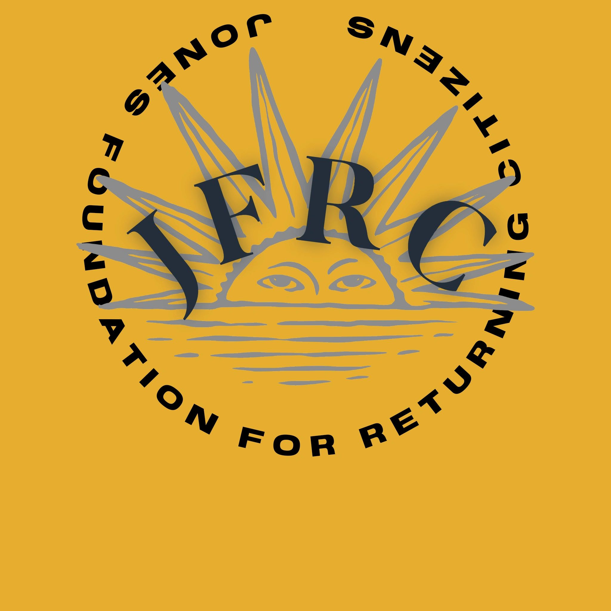 JFRC