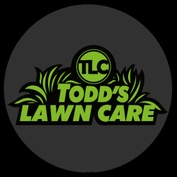 Todd's Lawn Care