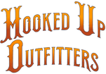 Hooked Up Outfitters