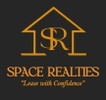 Space Realties