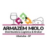 ARMAZÉM MIOLO