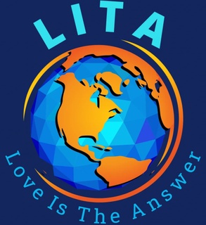 LITAFOUNDATION