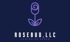 Rosebud