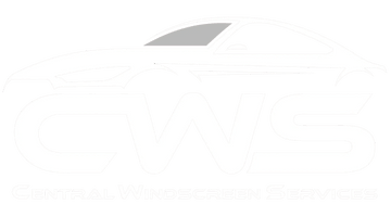Central Windscreen Services