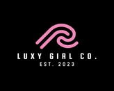 Luxy Girl Co. Store